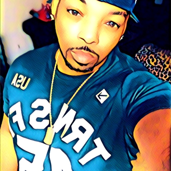 ONLINE HIP-HOP DANCE FITNESS/CHOREO W/PRODEGY!! - Picture 3 of 6